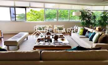 Imagem 6: Apartamento com 5 dormitórios à venda, 680 m² por R$ 10.870.000,00 - Copacabana - Rio de J