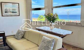 Imagem 5: Apartamento com 3 dormitórios à venda, 354 m² por R$ 5.250.000,00 - Copacabana - Rio de Ja