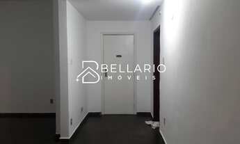 Imagem 7: Apartamento com 3 dormitórios à venda, 148 m² por R$ 900.000,00 - Copacabana - Rio de Jane