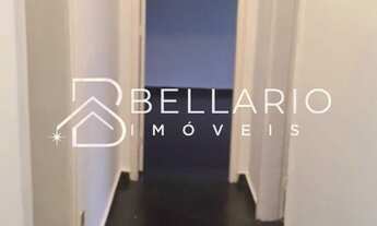 Imagem 6: Apartamento com 3 dormitórios à venda, 148 m² por R$ 900.000,00 - Copacabana - Rio de Jane