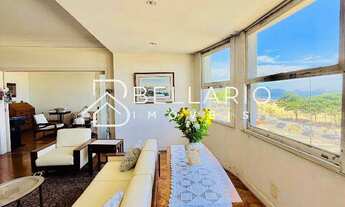 Imagem 6: Apartamento com 3 dormitórios à venda, 354 m² por R$ 5.250.000,00 - Copacabana - Rio de Ja