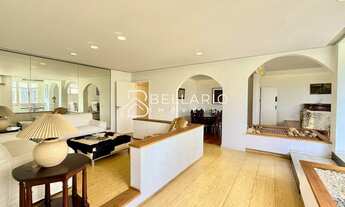 Imagem 5: Apartamento com 3 dormitórios à venda, 230 m² por R$ 2.000.000,00 - Flamengo - Rio de Jane