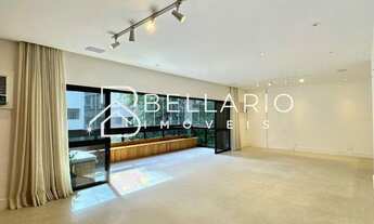 Imagem 6: Apartamento com 4 dormitórios à venda, 220 m² por R$ 5.950.000,00 - Leblon - Rio de Janeir