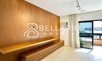 Imagem 7: Apartamento com 4 dormitórios à venda, 220 m² por R$ 5.950.000,00 - Leblon - Rio de Janeir