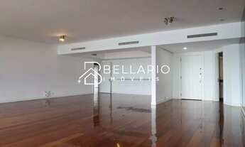 Imagem 5: Apartamento com 4 dormitórios à venda, 380 m² por R$ 10.800.000 - Lagoa - Rio de Janeiro/R