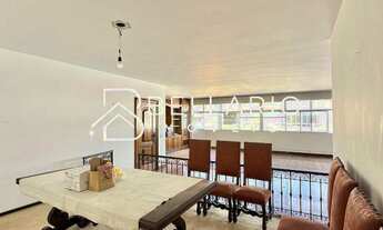 Imagem: Apartamento com 4 dormitórios à venda