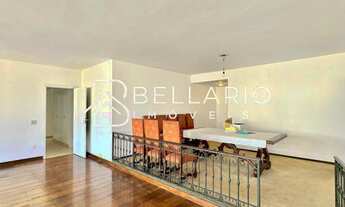 Imagem 6: Apartamento com 4 dormitórios à venda, 241 m² por R$ 2.250.000,00 - Copacabana - Rio de Ja