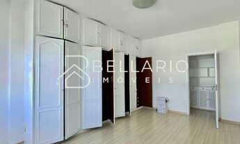 Imagem 5: Apartamento com 4 dormitórios à venda, 241 m² por R$ 2.250.000,00 - Copacabana - Rio de Ja