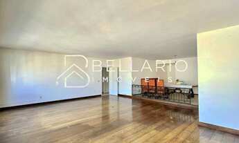 Imagem 4: Apartamento com 4 dormitórios à venda, 241 m² por R$ 2.250.000,00 - Copacabana - Rio de Ja