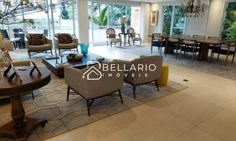 Imagem: Apartamento com 5 dormitórios à venda