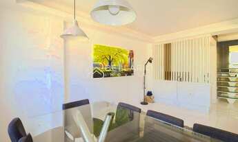 Imagem 6: Cobertura com 3 dormitórios à venda, 280 m² por R$ 2.600.000,00 - Botafogo - Rio de Janeir