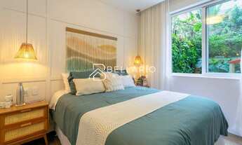 Imagem 3: Apartamento com 3 dormitórios à venda, 140 m² por R$ 1.990.000 - Copacabana - Rio de Janei