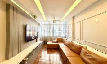 Imagem: Apartamento com 3 dormitórios à venda