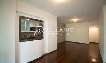 Imagem 7: Apartamento à venda com 71m², 2 quartos e 2 vagas - Leblon - Rio de Janeiro/RJ