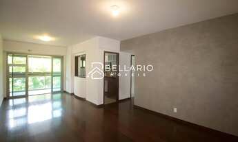 Imagem 6: Apartamento à venda com 71m², 2 quartos e 2 vagas - Leblon - Rio de Janeiro/RJ