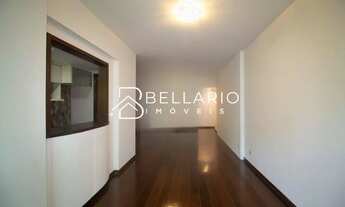 Imagem 4: Apartamento à venda com 71m², 2 quartos e 2 vagas - Leblon - Rio de Janeiro/RJ