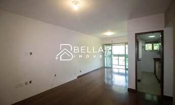 Imagem 5: Apartamento à venda com 71m², 2 quartos e 2 vagas - Leblon - Rio de Janeiro/RJ