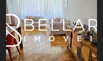 Imagem 5: Cobertura com 4 dormitórios à venda, 267 m² por R$ 3.500.000 - Copacabana - Rio de Janeiro