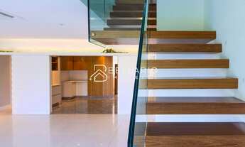 Imagem 7: Cobertura com 3 dormitórios à venda, 420 m² por R$ 4.750.000 - Barra da Tijuca - Rio de Ja