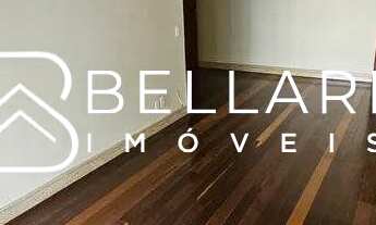 Imagem 3: Apartamento com 2 dormitórios à venda, 104 m² por R$ 1.280.000,00 - Copacabana - Rio de Ja