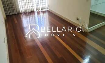 Imagem 6: Apartamento com 2 dormitórios à venda, 104 m² por R$ 1.280.000,00 - Copacabana - Rio de Ja