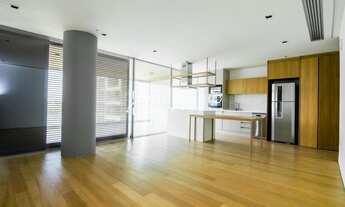 Imagem 5: Apartamento com 1 dormitório à venda, 133 m² por R$ 4.200.000,00 - Recreio dos Bandeirante