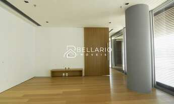 Imagem 7: Apartamento com 1 dormitório à venda, 133 m² por R$ 4.200.000,00 - Recreio dos Bandeirante