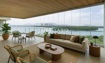 Imagem: Apartamento com 1 dormitório à venda