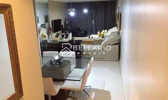 Imagem 7: Apartamento com 3 dormitórios à venda, 108 m² por R$ 2.632.000,00 - Ipanema - Rio de Janei