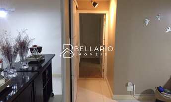 Imagem 5: Apartamento com 3 dormitórios à venda, 108 m² por R$ 2.632.000,00 - Ipanema - Rio de Janei