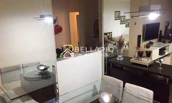 Imagem 4: Apartamento com 3 dormitórios à venda, 108 m² por R$ 2.632.000,00 - Ipanema - Rio de Janei