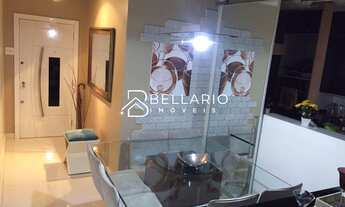 Imagem 6: Apartamento com 3 dormitórios à venda, 108 m² por R$ 2.632.000,00 - Ipanema - Rio de Janei