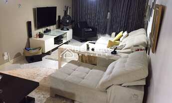 Imagem 2: Apartamento com 3 dormitórios à venda, 108 m² por R$ 2.632.000,00 - Ipanema - Rio de Janei