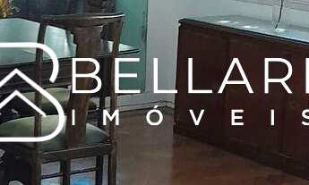 Imagem 6: Apartamento com 3 dormitórios à venda, 96 m² por R$ 1.650.000 - Copacabana - Rio de Janeir