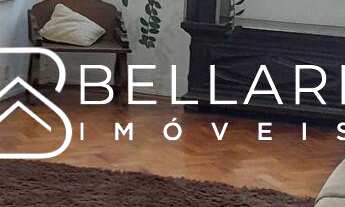 Imagem 7: Apartamento com 3 dormitórios à venda, 96 m² por R$ 1.650.000 - Copacabana - Rio de Janeir