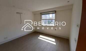 Imagem 7: Cobertura com 5 dormitórios à venda, 320 m² por R$ 3.500.000,00 - Copacabana - Rio de Jane