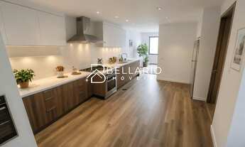 Imagem 3: Cobertura com 5 dormitórios à venda, 320 m² por R$ 3.500.000,00 - Copacabana - Rio de Jane