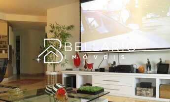 Imagem: Apartamento com 4 dormitórios à venda