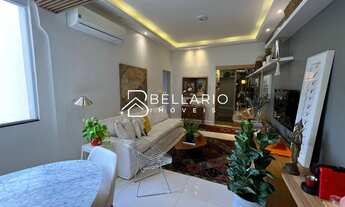 Imagem 4: Apartamento com 2 dormitórios à venda, 86 m² por R$ 1.240.000 - Flamengo - Rio de Janeiro