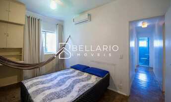 Imagem 7: Apartamento à venda com 90m², 2 quartos e 1 vaga - Ipanema - Rio de Janeiro/RJ