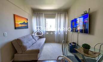 Imagem: Apartamento à venda com 90m², 2 quartos