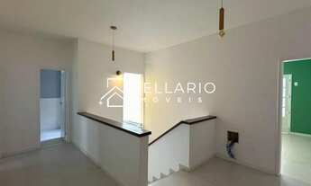 Imagem 7: Casa à venda com 494m², 6 quartos e 2 vagas² - Gávea - Rio de Janeiro/RJ