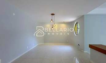 Imagem 4: Casa à venda com 494m², 6 quartos e 2 vagas² - Gávea - Rio de Janeiro/RJ