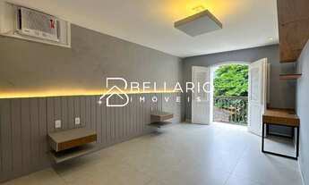 Imagem 6: Casa à venda com 494m², 6 quartos e 2 vagas² - Gávea - Rio de Janeiro/RJ