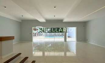 Imagem 2: Casa à venda com 494m², 6 quartos e 2 vagas² - Gávea - Rio de Janeiro/RJ