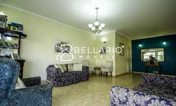 Imagem 5: Apartamento com 4 dormitórios à venda, 210 m² por R$ 2.250.000,00 - Copacabana - Rio de Ja