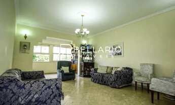 Imagem 3: Apartamento com 4 dormitórios à venda, 210 m² por R$ 2.250.000,00 - Copacabana - Rio de Ja