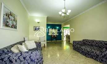 Imagem 4: Apartamento com 4 dormitórios à venda, 210 m² por R$ 2.250.000,00 - Copacabana - Rio de Ja