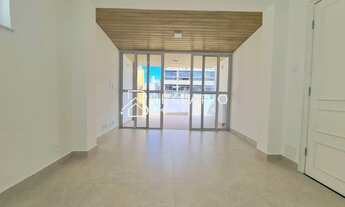 Imagem 3: Apartamento com 1 dormitório à venda, 78 m² por R$ 1.050.000,00 - Copacabana - Rio de Jane