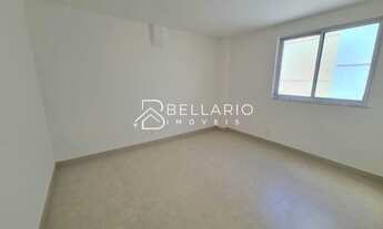 Imagem 5: Apartamento com 1 dormitório à venda, 78 m² por R$ 1.050.000,00 - Copacabana - Rio de Jane